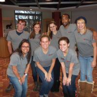 @OSU_Offcampus - Follow us on twitter!