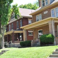 Off-Campus Housing